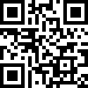 https://isna.ir/xdL9bW