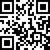 https://isna.ir/xcYn5j