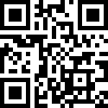 https://isna.ir/xd35Km