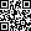 https://isna.ir/xdT6ZL