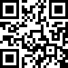 https://isna.ir/xdQc74