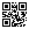 isna.ir/xdJrJg