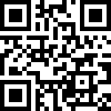 https://isna.ir/xdVYmB