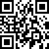 https://isna.ir/xdJrRM