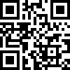 https://isna.ir/xdM7Ln