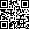 https://isna.ir/xdQDJL