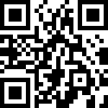 https://isna.ir/xcXcds