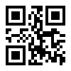 isna.ir/xdTWG4