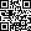 https://isna.ir/xdGpnf