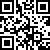 https://isna.ir/xdPtqm