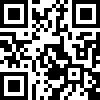 https://isna.ir/xdVkj6