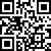 https://isna.ir/xd53Kr