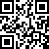 https://isna.ir/xdKvwW