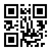 isna.ir/xdVS3d