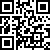 https://isna.ir/xcTzjY