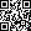 https://isna.ir/xdM7zg