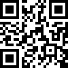 https://isna.ir/xd3d7X