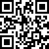 https://isna.ir/xdG9qJ