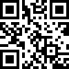 https://isna.ir/xdHMcd