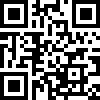 https://isna.ir/xdNSqr