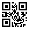 isna.ir/xdGTKb