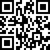 https://isna.ir/xdQ7tD
