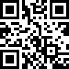 https://isna.ir/xdSycJ