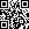 https://isna.ir/xdPQRr