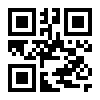 isna.ir/xbJmJQ