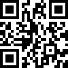 https://isna.ir/xdW4HS