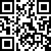 https://isna.ir/xdVc5Z