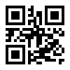 isna.ir/xdMWpZ