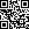 https://isna.ir/xd2cr5