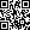 https://isna.ir/xdW675