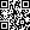 https://isna.ir/xdG3c6