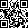 https://isna.ir/xdPhT4