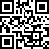https://isna.ir/xcXfq9