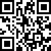 https://isna.ir/xdR9y7