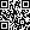 https://isna.ir/xdG23H
