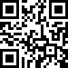 https://isna.ir/xdKGW7