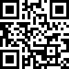 https://isna.ir/xd2Fx6