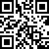 https://isna.ir/xdLZ7f