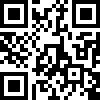 https://isna.ir/xdTs6f