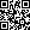 https://isna.ir/xdTf86