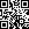 https://isna.ir/xd4Zhq