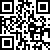 https://isna.ir/xdKBcr