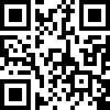 https://isna.ir/xdDPVh