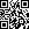 https://isna.ir/xdGGjs