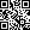 https://isna.ir/xdQHBL