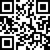 https://isna.ir/xdN4KG